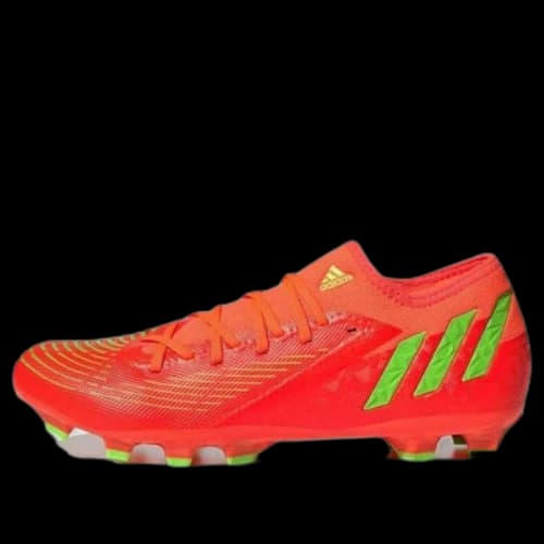adidas Predator Edge.3 L MG