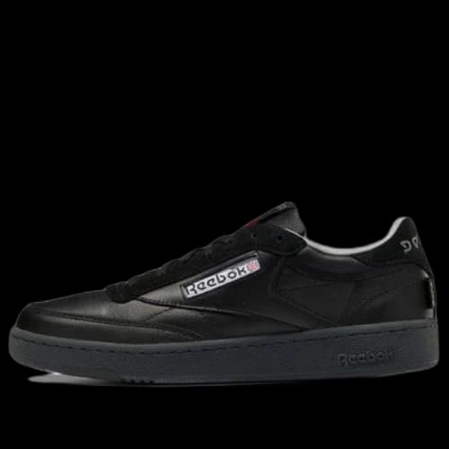 VAINL ARCHIVE x Reebok Club C 85 Gore-Tex