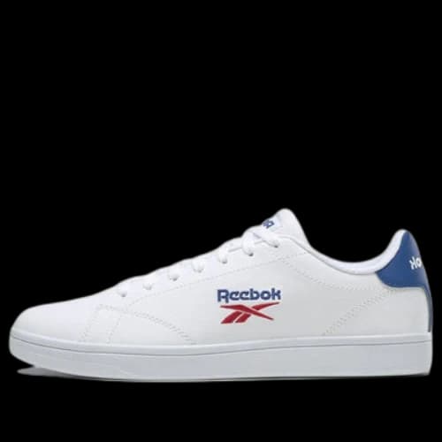 Reebok Royal Complete Sport 'White Blue'
