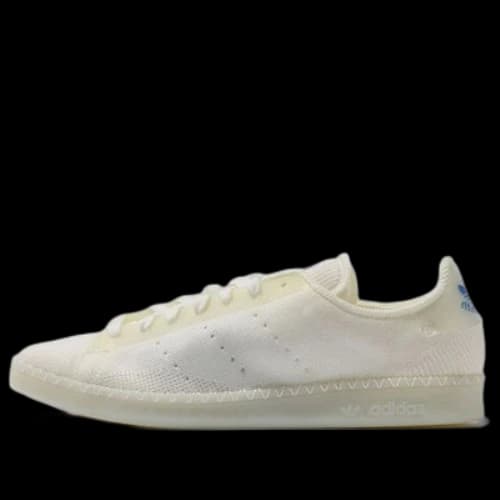 adidas originals StanSmith 'Beige'