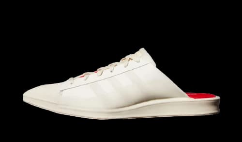 adidas Superstar Mule Beyonce Ivy Park Ivy Heart (Women's)