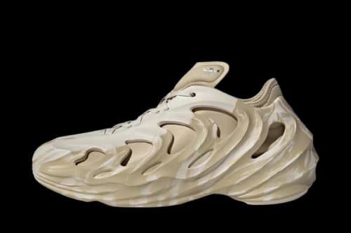 adidas adiFOM Q Savannah