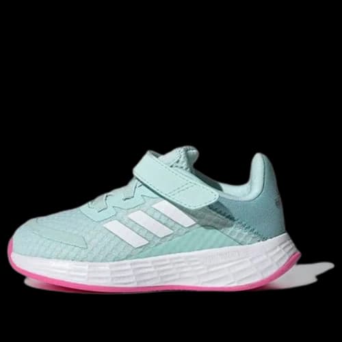 (TD) adidas Duramo SL 'Turquoise'