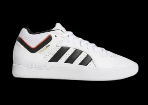 adidas Tyshawn Tokyo