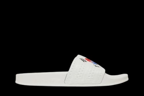 adidas Adilette Slide 'South Korea'