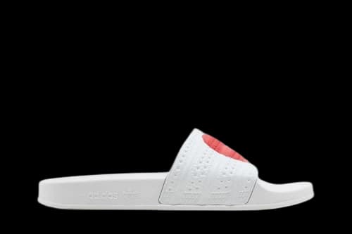 adidas Adilette Slide 'Japan'