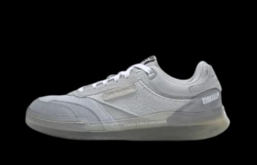 Reebok Club C Legacy Pleasures