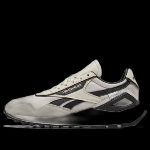 Reebok Classic Legacy AZ 'Stucco Core Black'