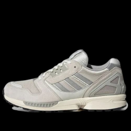 adidas ZX 8000 'Grey'