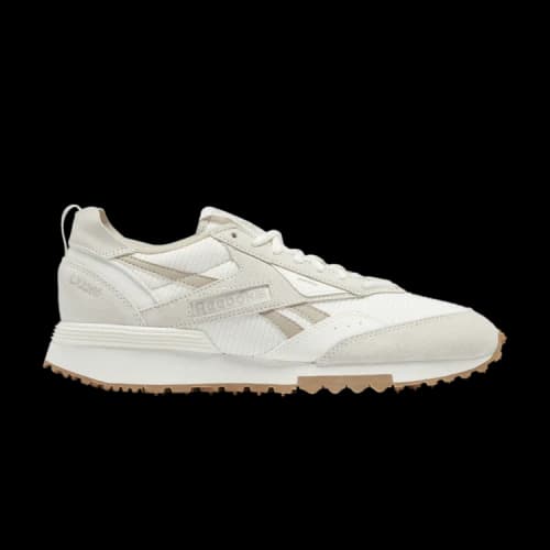 Reebok LX 2200 'Chalk Modern Beige'
