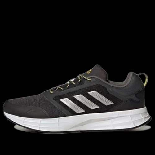 adidas Duramo Protect 'Black'