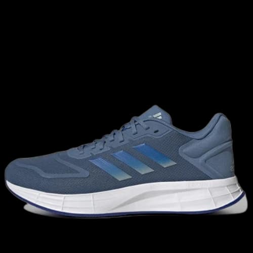 adidas Duramo 10 'Altered Blue White'