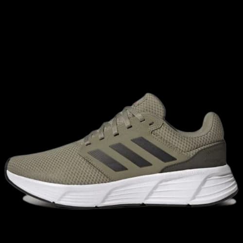 adidas Galaxy 6 'Olive Green'
