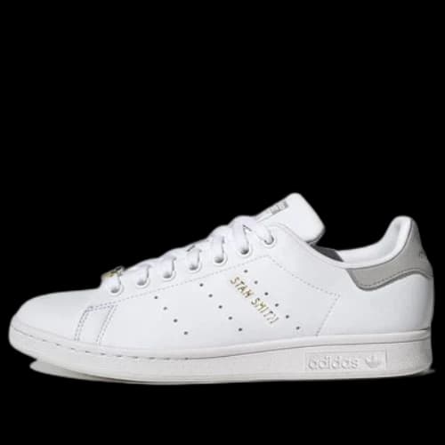 adidas Stan Smith 'White Grey' (Women's)