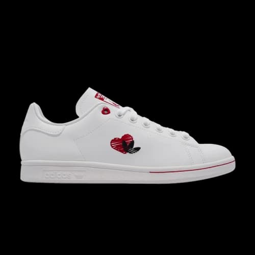adidas Stan Smith 'Valentine's Day''