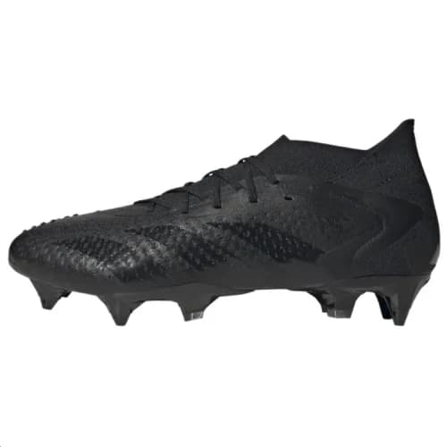 adidas Predator Accuracy.1 SG 'Nightstrike Pack'