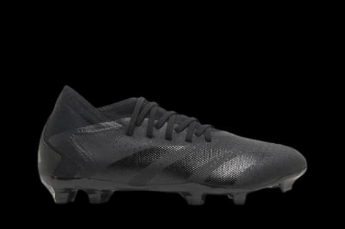 adidas Predator Accuracy.3 FG 'Nightstrike Pack'