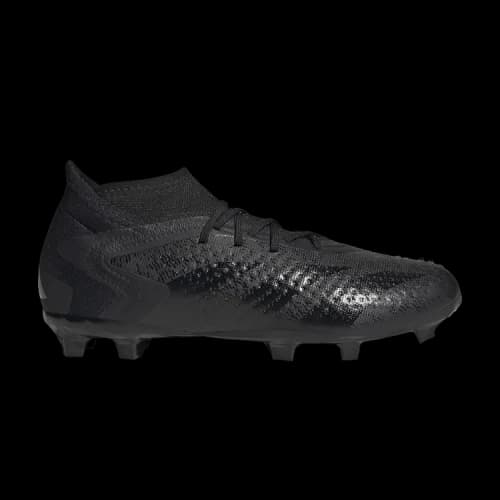 adidas Predator Accuracy.1 FG J 'Nightstrike Pack'