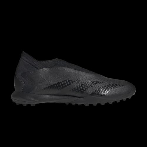 adidas Predator Accuracy.3 Laceless TF 'Nightstrike Pack'