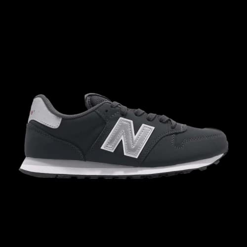 New Balance 500 'Grey' (Women's)