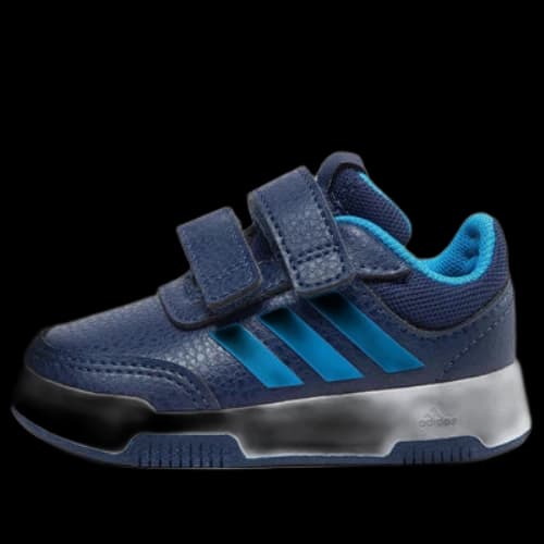 (TD) adidas Tensaur Sport 2.0