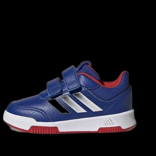 (TD) adidas Tensaur Sport 'Blue'