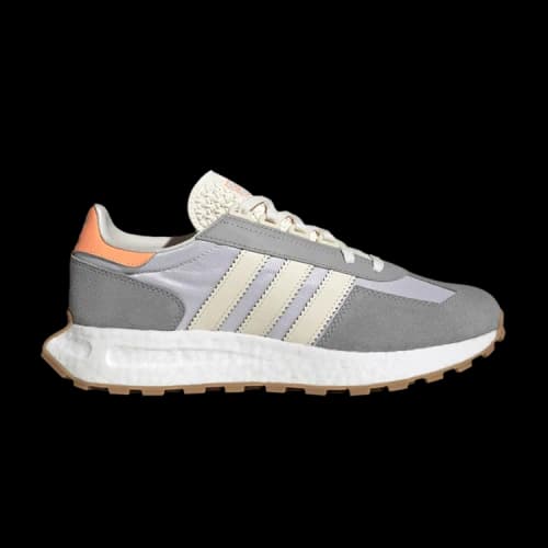 adidas Retropy E5 'Dash Grey Ecru Tint'