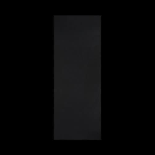 Givenchy Logo Printed Silk Scarf 'Black'