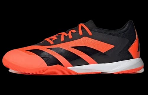 adidas Predator Accuracy.3 'Team Solar Orange Black'