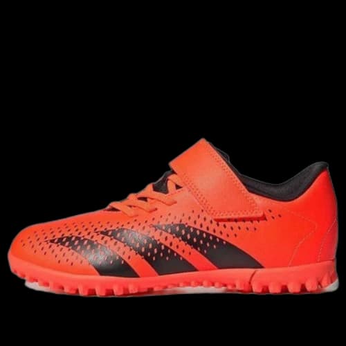 (PS) adidas Predator Accuracy.4 'Solar Orange'