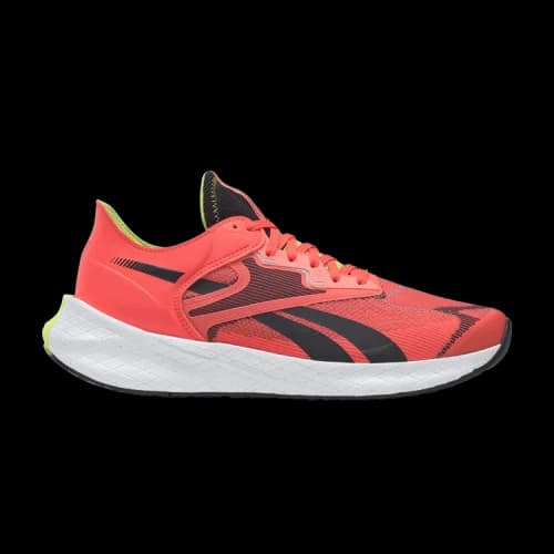 Reebok Floatride Energy Symmetros 2 'Orange Flare'