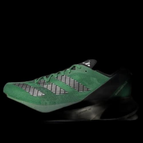 adidas Adizero Adios Pro 3 'Green'