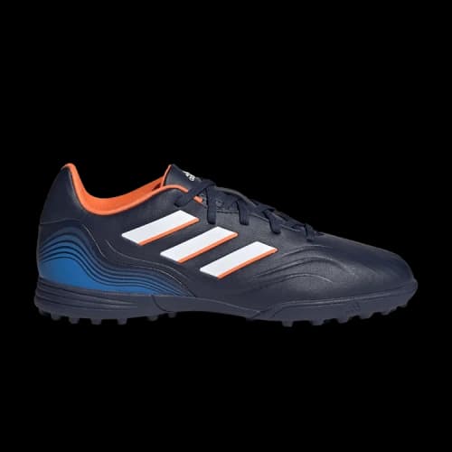 adidas Copa Sense.3 TF J 'Team Navy '