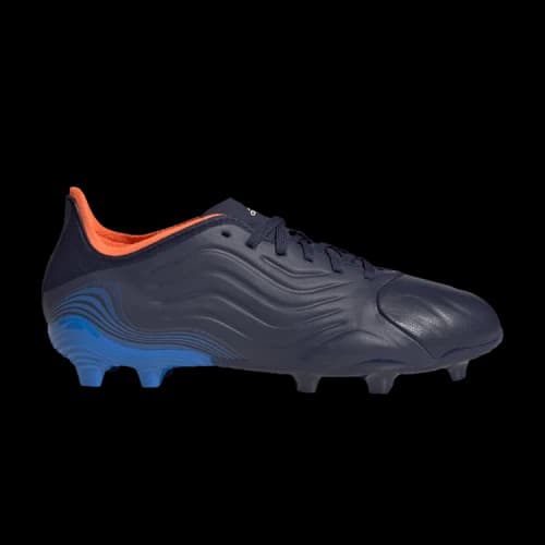 adidas Copa Sense.1 FG Sapphire Edge Pack (GS)