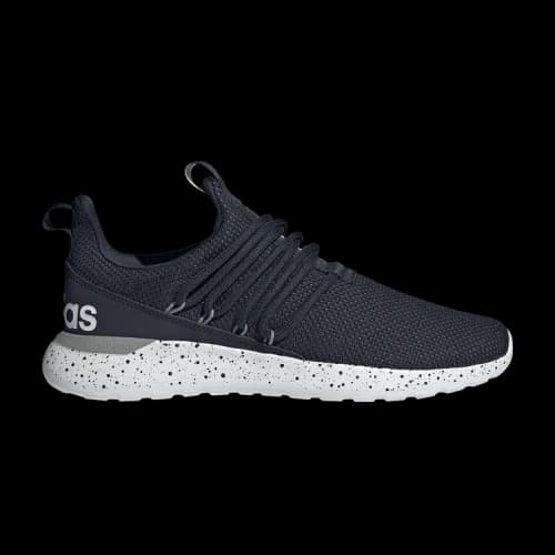 Adidas Lite Racer Adapt 3 'Legend Ink'