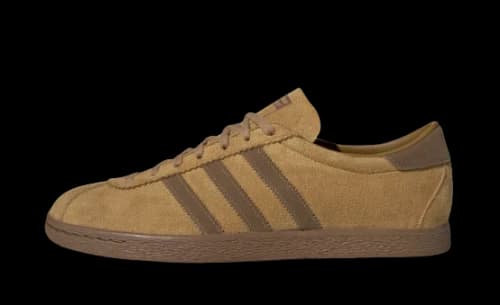 adidas Originals Tobacco Gruen