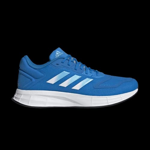Adidas Duramo SL 2.0 'Blue Rush'