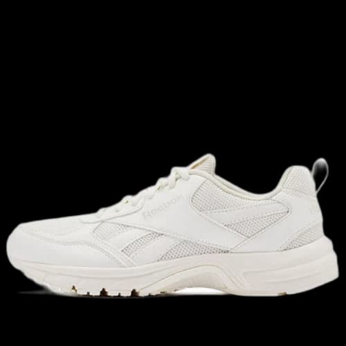Reebok Pheehan 5.0 Cozy Breathable Wear-Resistant Sports Beige