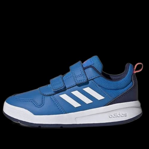 (PS) adidas Neo Tensaur C
