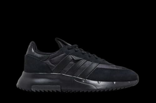 adidas Retropy F2 'Black'
