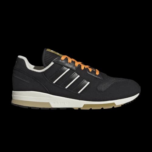 adidas ZX 420 'Black Golden Beige' (Women's)