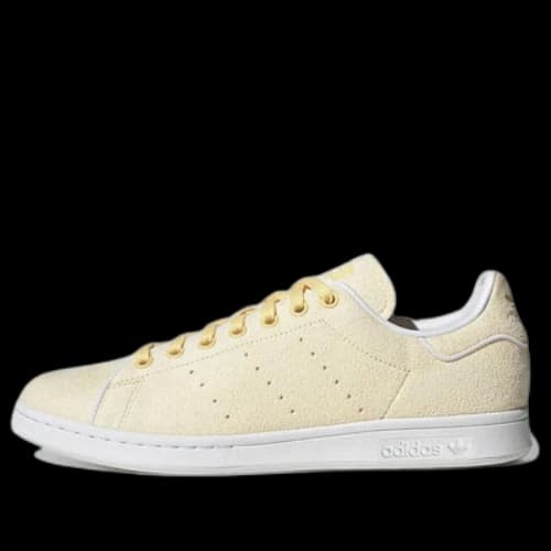 adidas originals Stan Smith 'Cream y White'