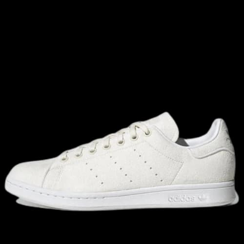 adidas originals Stan Smith 'Cream White'