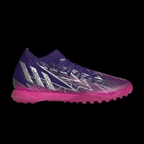 adidas Predator Edge.3 TF 'Champions Code Pack'