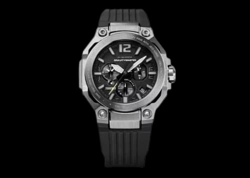 Casio G-Shock GWR-B3000-1A