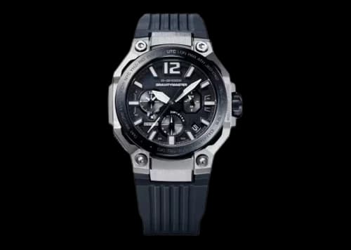 Casio G-Shock GWR-B3000A-2A