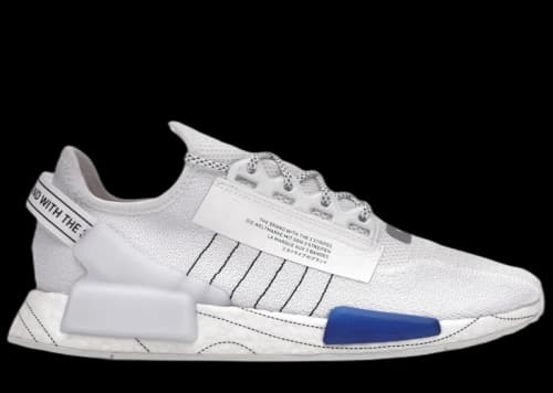 adidas NMD R1 V2 Bold Blue