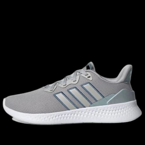 adidas Puremotion Se 'Grey White' (Women's)