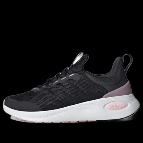 adidas Puremotion Super 'Black' (Women's)