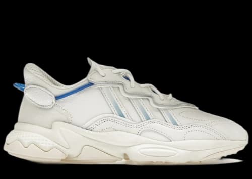 adidas Ozweego Blue Bird